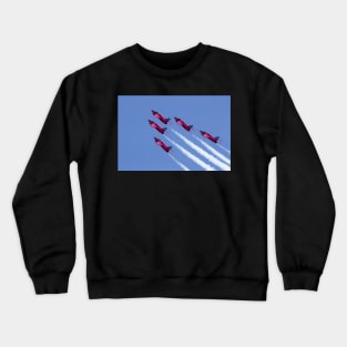 The Gnats Crewneck Sweatshirt